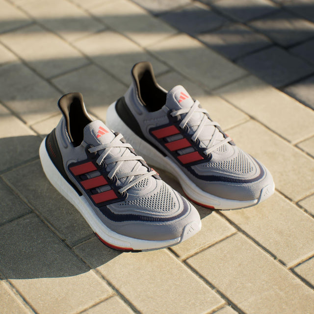 Online shopping Nepal - Buy Adidas Ultraboost Light Shoes Online in Nepal