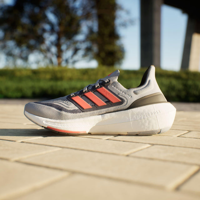 Online shopping Nepal - Buy Adidas Ultraboost Light Shoes Online in Nepal