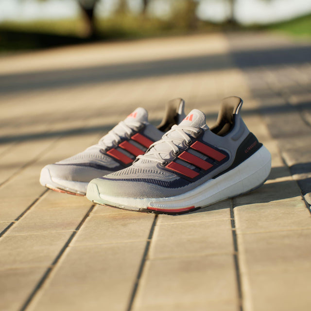 Online shopping Nepal - Buy Adidas Ultraboost Light Shoes Online in Nepal