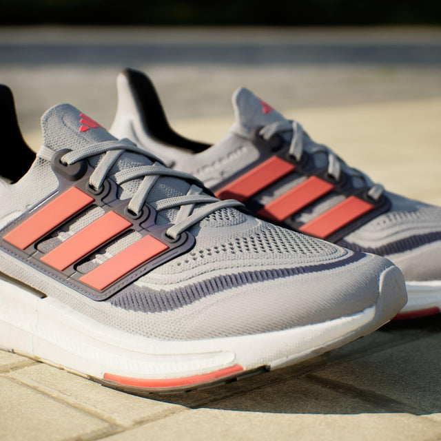 Online shopping Nepal - Buy Adidas Ultraboost Light Shoes Online in Nepal