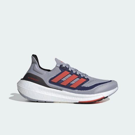 Online shopping Nepal - Buy Adidas Ultraboost Light Shoes Online in Nepal