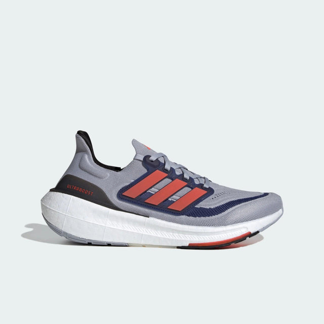 Online shopping Nepal - Buy Adidas Ultraboost Light Shoes Online in Nepal