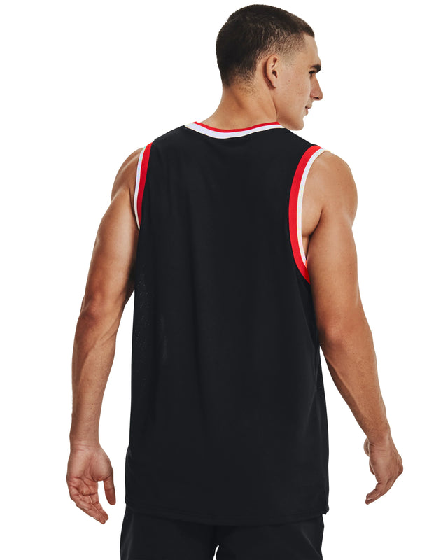 UA Baseline Tank - Aadima Nepal -online shopping Nepal - Fashion -Buy Clothing Online in Nepal