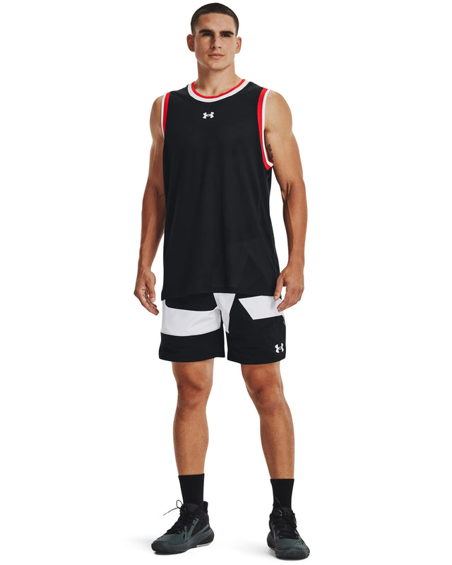 UA Baseline Tank - Aadima Nepal -online shopping Nepal - Fashion -Buy Clothing Online in Nepal