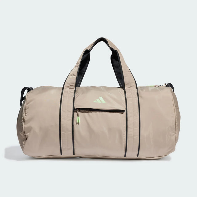 Yoga Duffel Bag - Aadima Nepal -online shopping Nepal - Fashion -Buy Clothing Online in Nepal