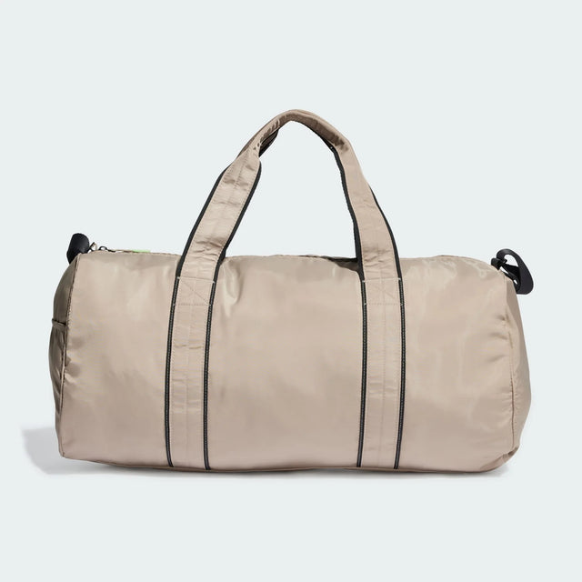 Yoga Duffel Bag - Aadima Nepal -online shopping Nepal - Fashion -Buy Clothing Online in Nepal