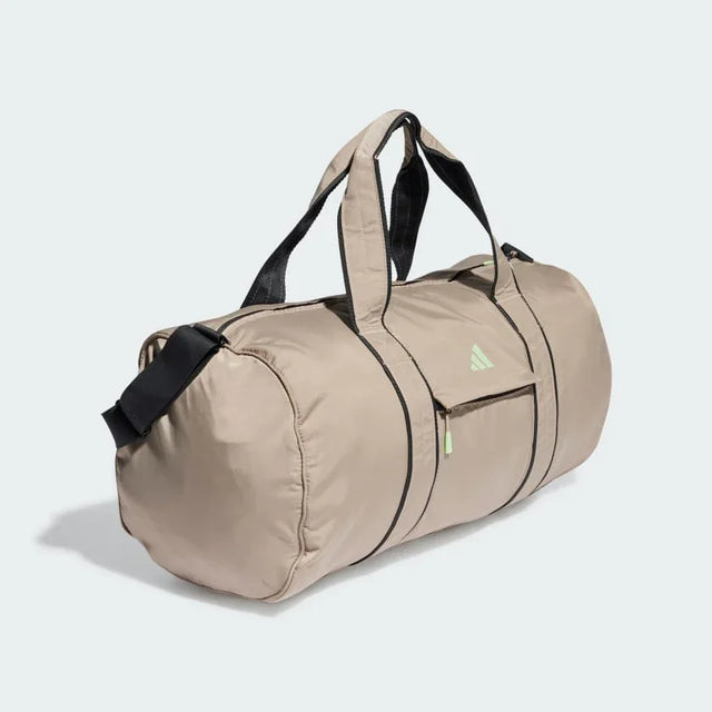 Yoga Duffel Bag - Aadima Nepal -online shopping Nepal - Fashion -Buy Clothing Online in Nepal