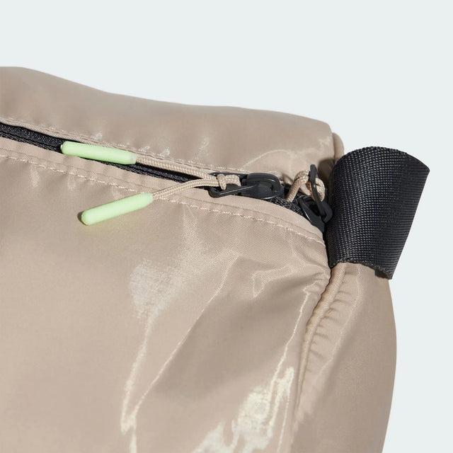 Yoga Duffel Bag - Aadima Nepal -online shopping Nepal - Fashion -Buy Clothing Online in Nepal