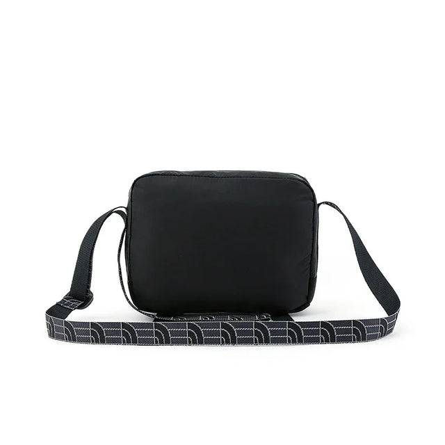 CITY SHOULDER BAG - AP - Aadima Nepal -online shopping Nepal - Fashion -Buy Clothing Online in Nepal