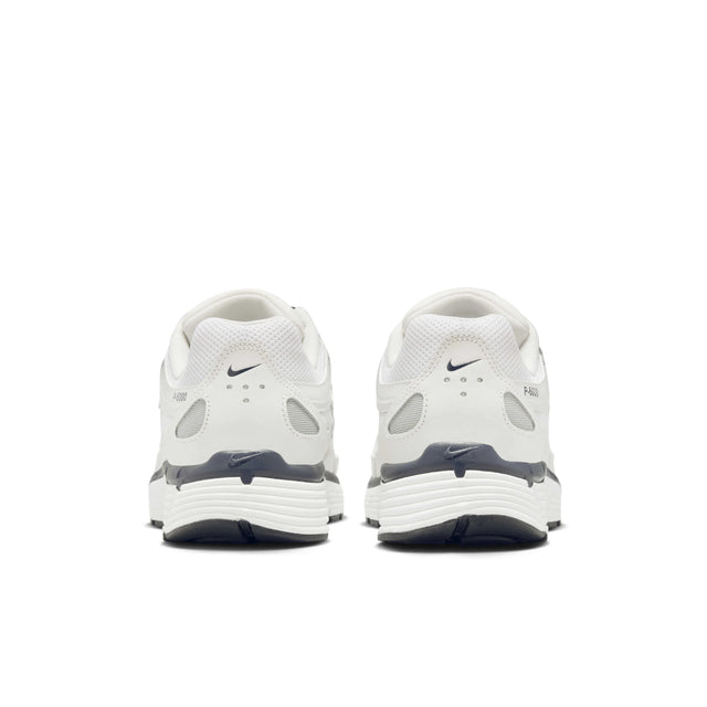 Nike P‑6000 Phantom Obsidian - Aadima Nepal -online shopping Nepal - Fashion -Buy Clothing Online  in Nepal