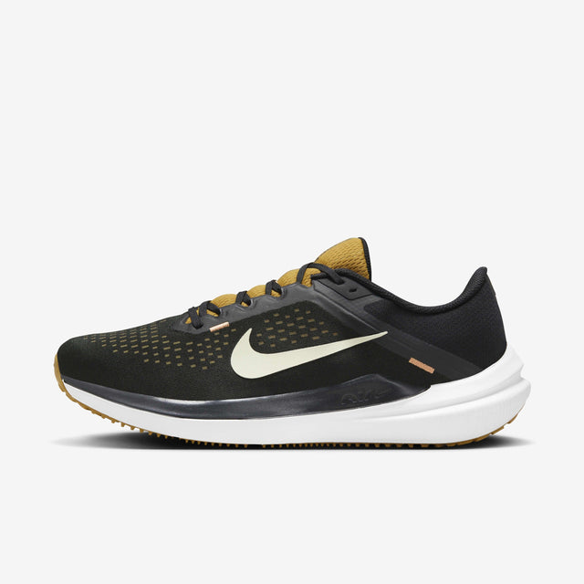 Online shopping Nepal - Buy Nike Winflo 10 Online in Nepal
