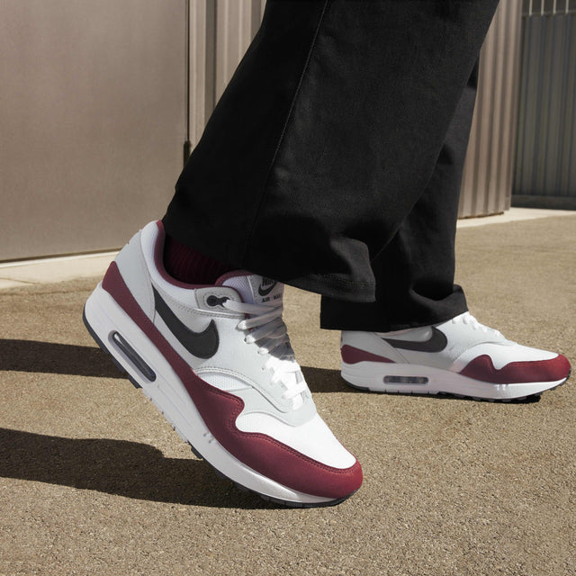 Nike Air Max 1 - Aadima Nepal -online shopping Nepal - Fashion -Buy Clothing Online in Nepal