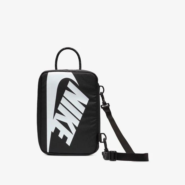 Buy Nike Shoe Box Bag online in Nepal - Best online shopping in Nepal - Oline Clothing and Shoe Store Nepal