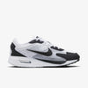 Nike Nepal Logo