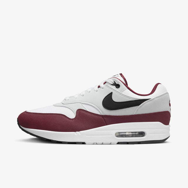 Nike Air Max 1 - Aadima Nepal -online shopping Nepal - Fashion -Buy Clothing Online in Nepal