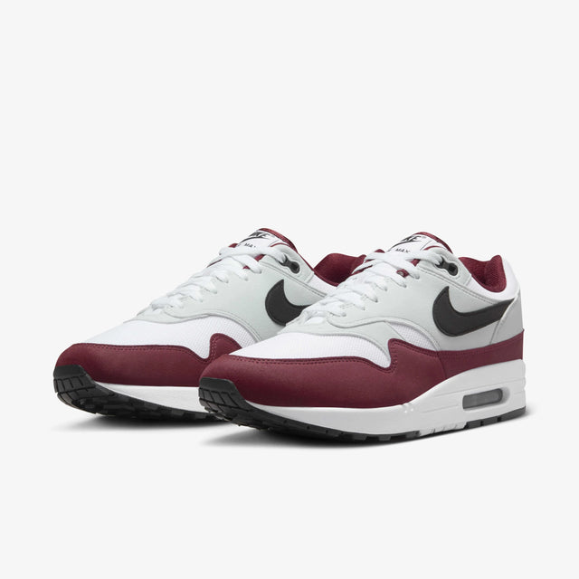 Nike Air Max 1 - Aadima Nepal -online shopping Nepal - Fashion -Buy Clothing Online in Nepal