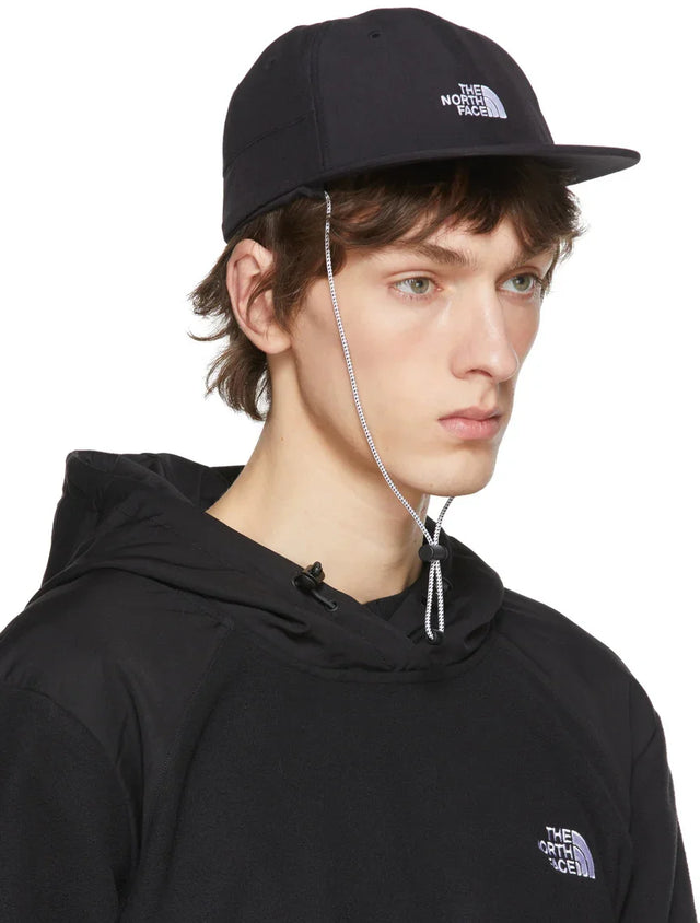 Class V Sunshield Cap – Black - Aadima Nepal -online shopping Nepal - Fashion -Buy Clothing Online in Nepal