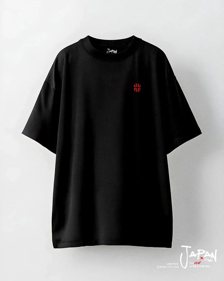 The Japanese Edition ‘Done’ tees - Aadima Nepal -online shopping Nepal - Fashion -Buy Clothing Online  in Nepal