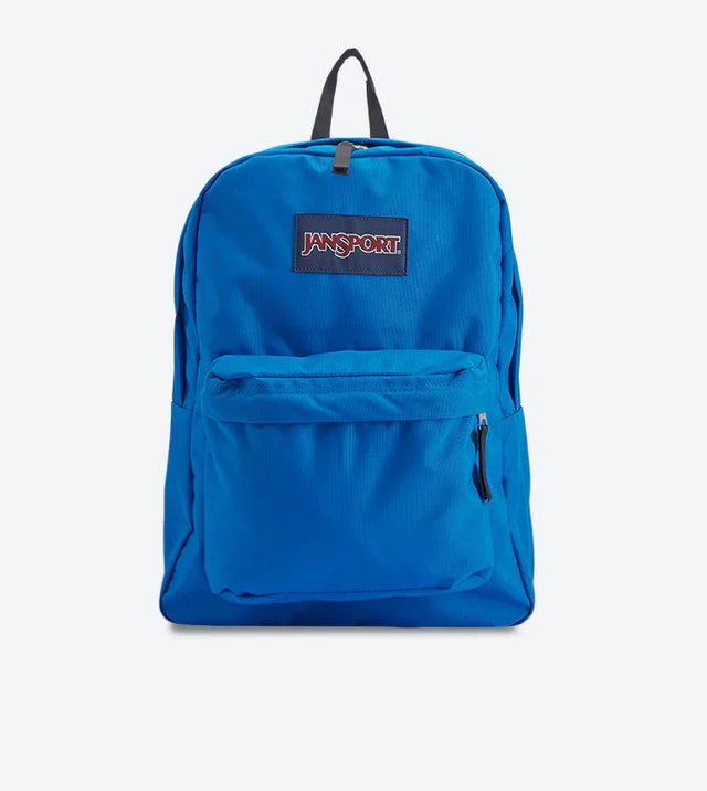 JanSport Superbreak Backpack - Aadima Nepal -online shopping Nepal - Fashion -Buy Clothing Online in Nepal