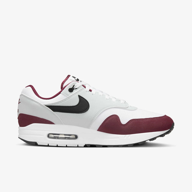 Nike Air Max 1 - Aadima Nepal -online shopping Nepal - Fashion -Buy Clothing Online in Nepal