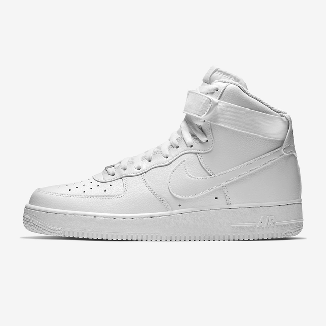 Online shopping in Nepal - Air Force 1 High
