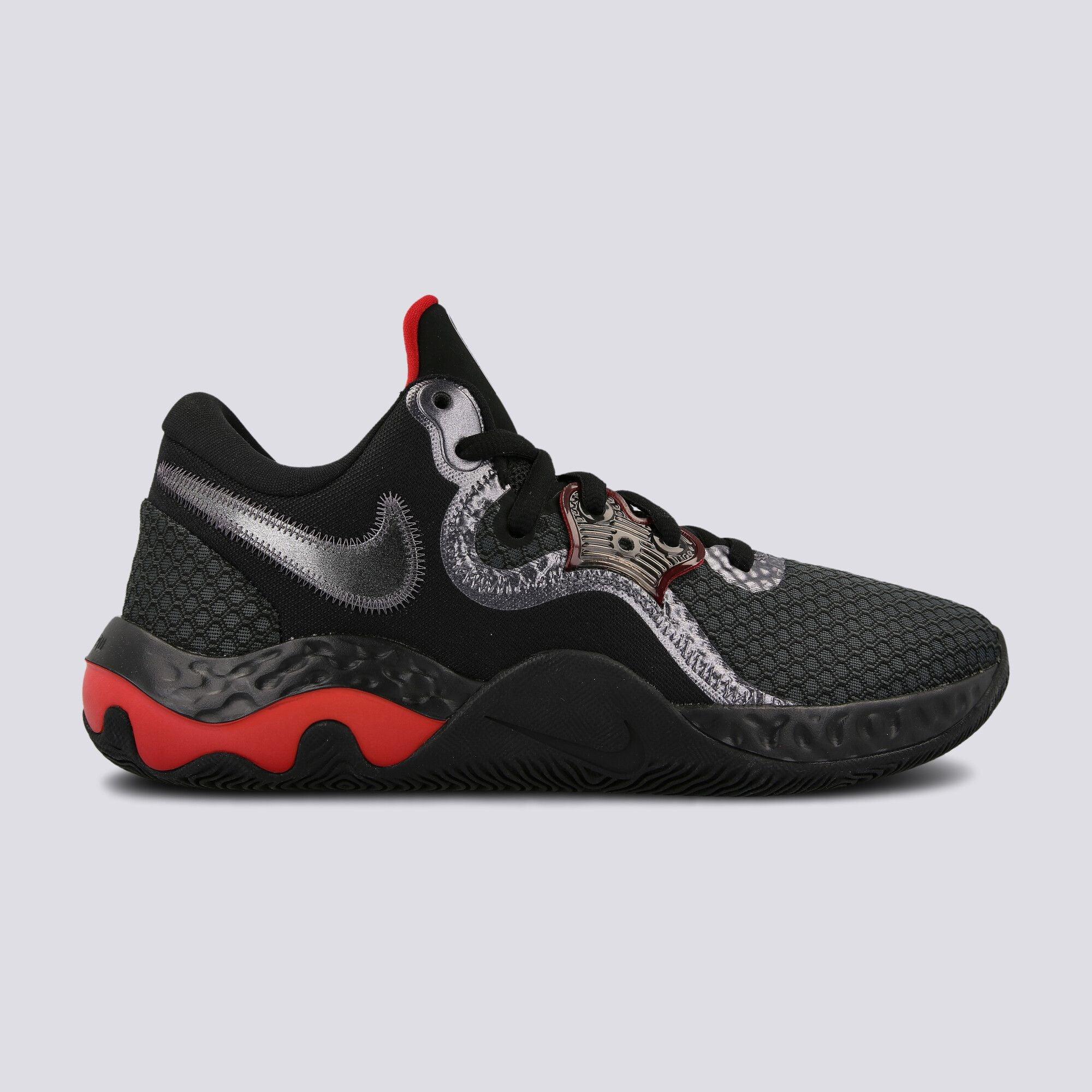Nike Renew Elevate II - Aadima Nepal -online shopping Nepal - Fashion -Buy Clothing Online  in Nepal