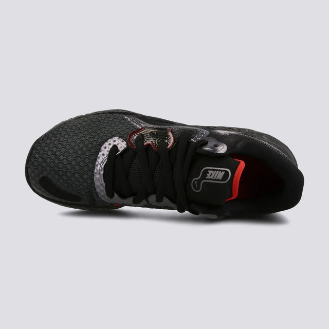 Nike Renew Elevate II - Aadima Nepal -online shopping Nepal - Fashion -Buy Clothing Online  in Nepal