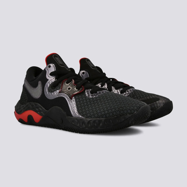 Nike Renew Elevate II - Aadima Nepal -online shopping Nepal - Fashion -Buy Clothing Online  in Nepal