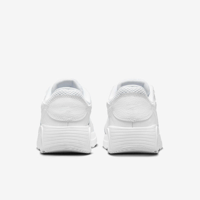 Buy Air Max SC online in Nepal - Best Online Clothing store in Nepal - Aadima