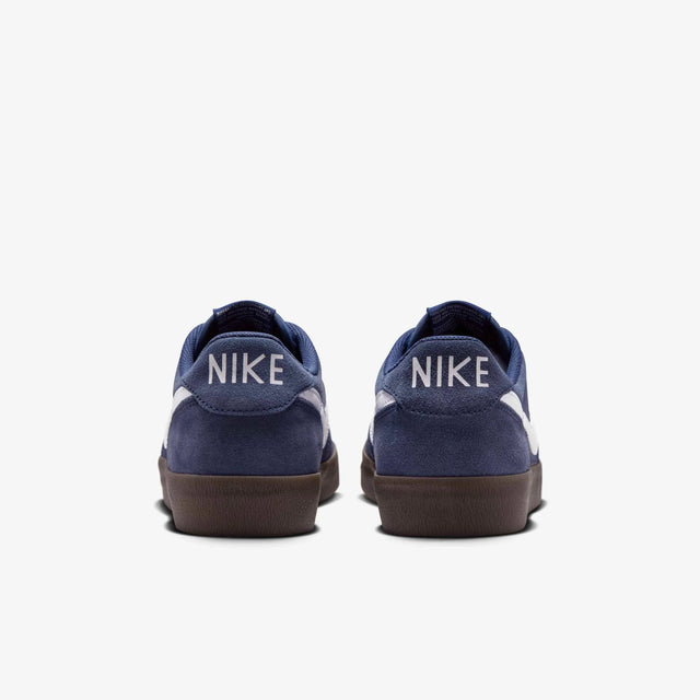 Nike Killshot 2 - Aadima Nepal -online shopping Nepal - Fashion -Buy Clothing Online in Nepal