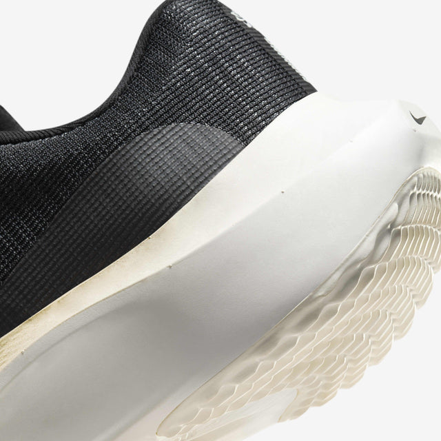 Online shopping Nepal - Buy Nike Zoom Fly 5 Online in Nepal