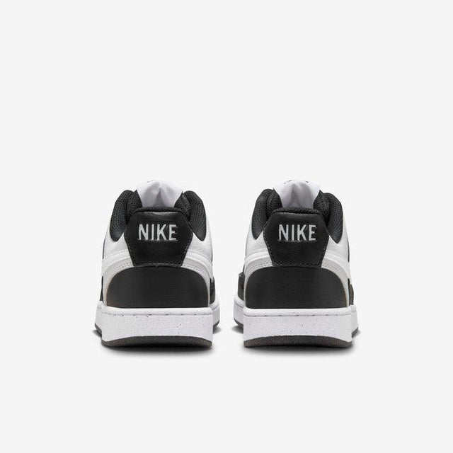 Online shopping Nepal - Buy Nike Court Vision Low Next Nature Online in Nepal