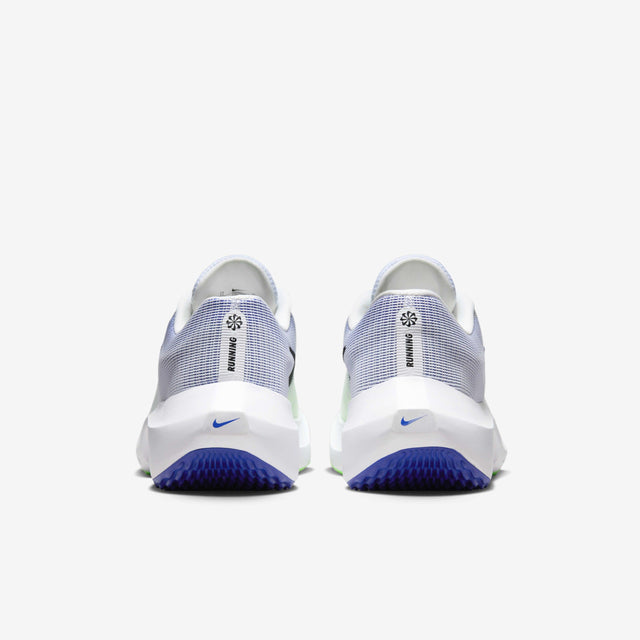 Online shopping Nepal - Buy Nike Zoom Fly 5 Online in Nepal