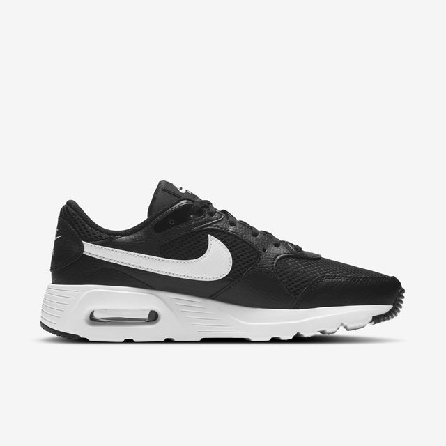 Buy Air Max SC online in Nepal - Best Online Clothing store in Nepal - Aadima