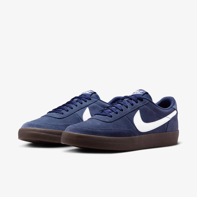 Nike Killshot 2 - Aadima Nepal -online shopping Nepal - Fashion -Buy Clothing Online in Nepal