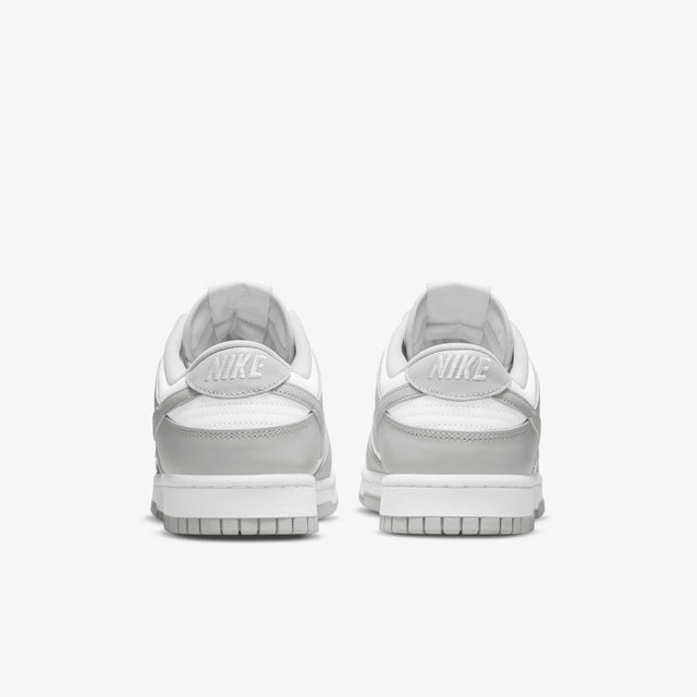 Nike Dunk Low Retro - Aadima Nepal -online shopping Nepal - Fashion -Buy Clothing Online in Nepal