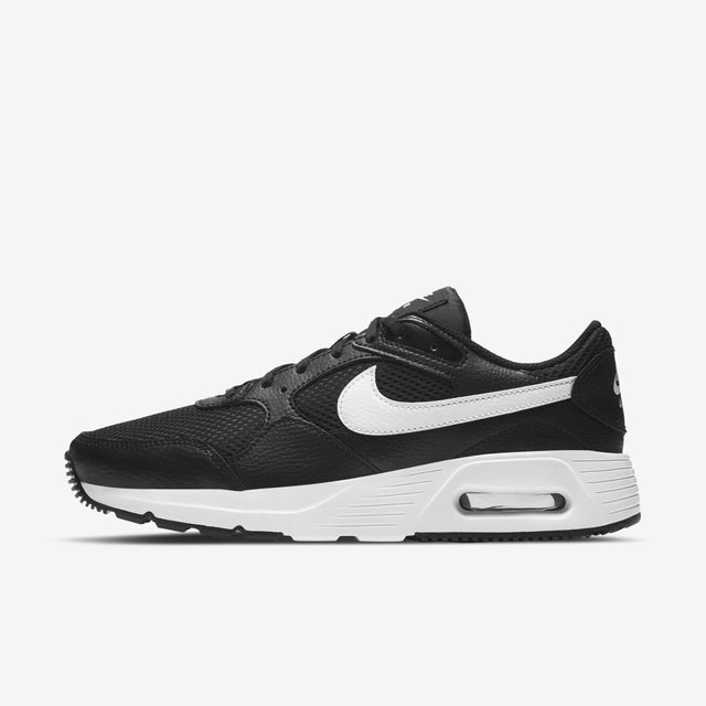 Buy Air Max SC online in Nepal - Best Online Clothing store in Nepal - Aadima