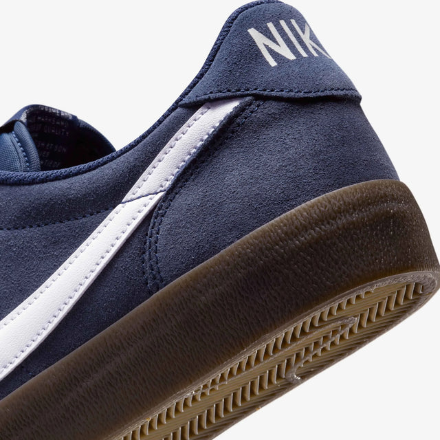 Nike Killshot 2 - Aadima Nepal -online shopping Nepal - Fashion -Buy Clothing Online in Nepal