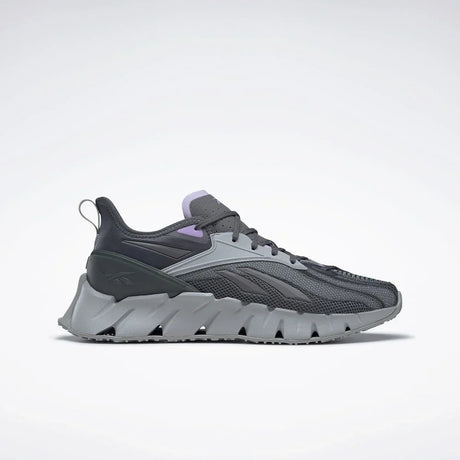 Reebok Zig Kinetica 3 - Aadima Nepal -online shopping Nepal - Fashion -Buy Clothing Online  in Nepal