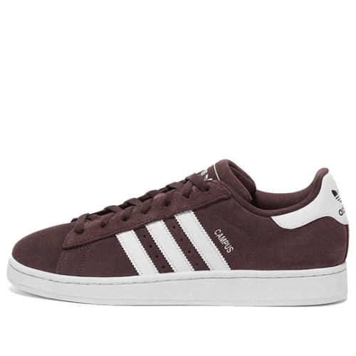 Adidas Campus 2 - Aadima Nepal -online shopping Nepal - Fashion -Buy Clothing Online in Nepal