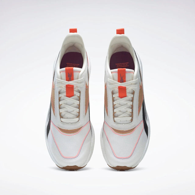 Online shopping Nepal - Buy Reebok Floatride Energy Century Grow Online in Nepal