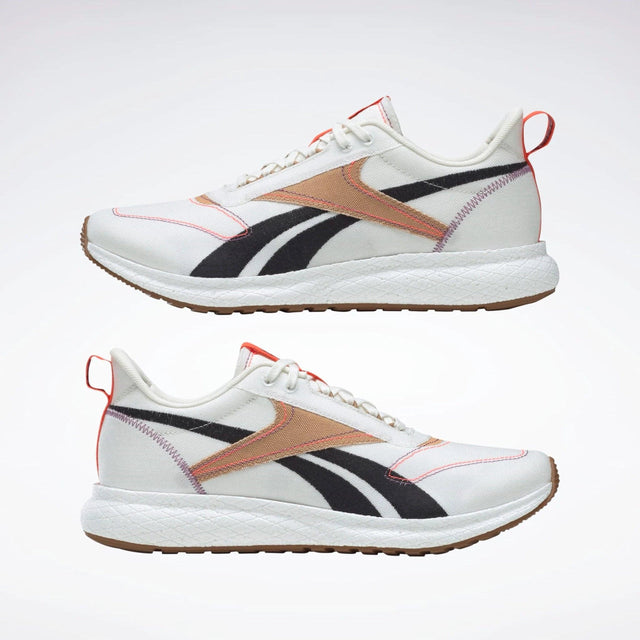 Online shopping Nepal - Buy Reebok Floatride Energy Century Grow Online in Nepal