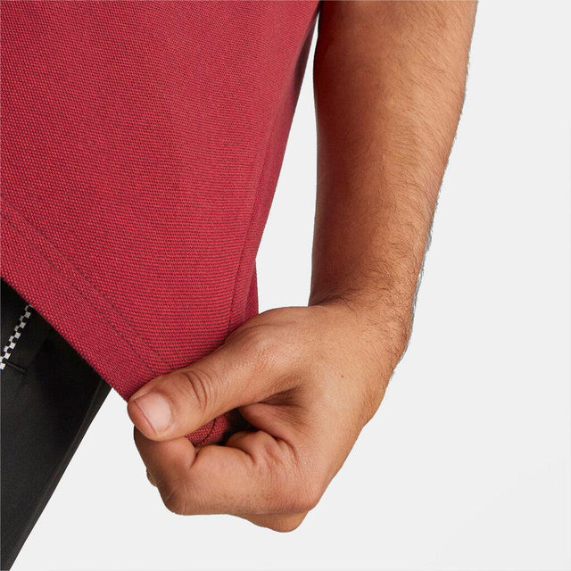 Online shopping Nepal - Buy Ferrari Style Polo T-Shirt Online in Nepal