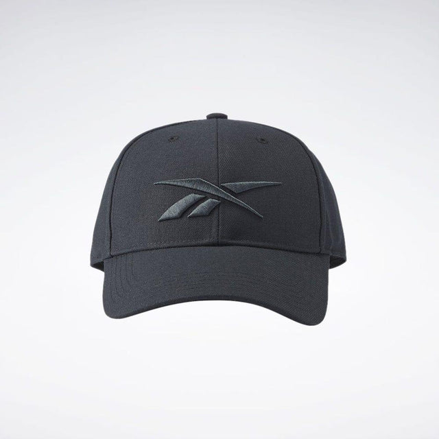 United by fitness baseball cap - Aadima Nepal -online shopping Nepal - Fashion -Buy Clothing Online in Nepal