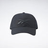 Reebok Nepal Logo