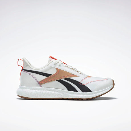 Online shopping Nepal - Buy Reebok Floatride Energy Century Grow Online in Nepal