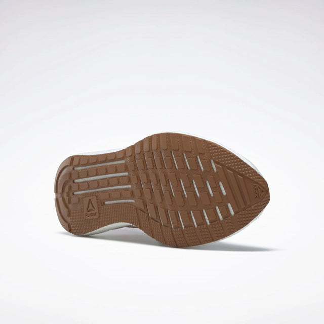 Online shopping Nepal - Buy Reebok Floatride Energy Century Grow Online in Nepal