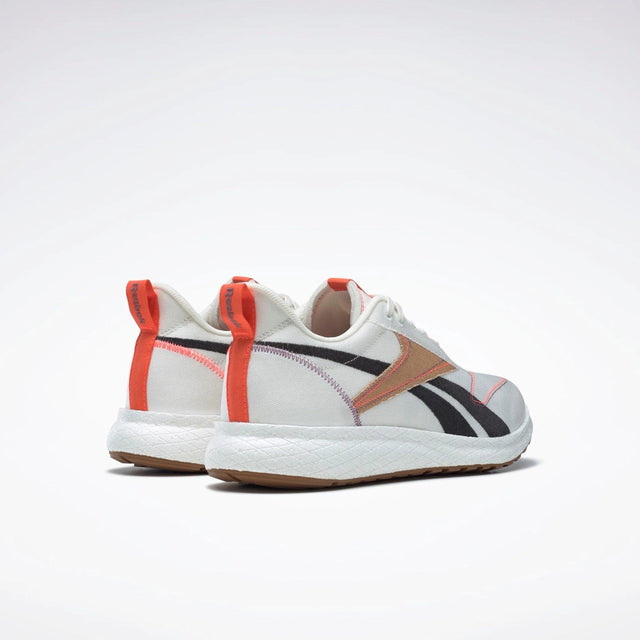 Online shopping Nepal - Buy Reebok Floatride Energy Century Grow Online in Nepal