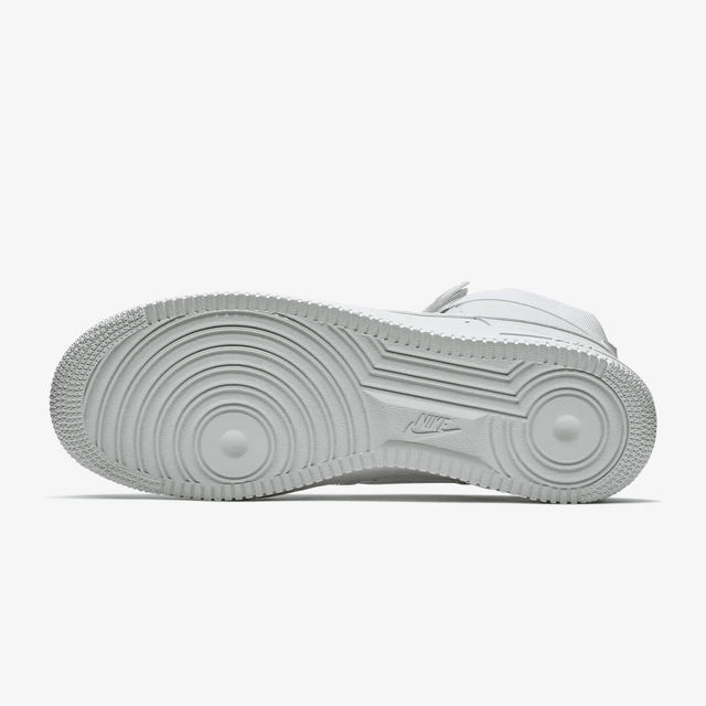 Online shopping in Nepal - Air Force 1 High