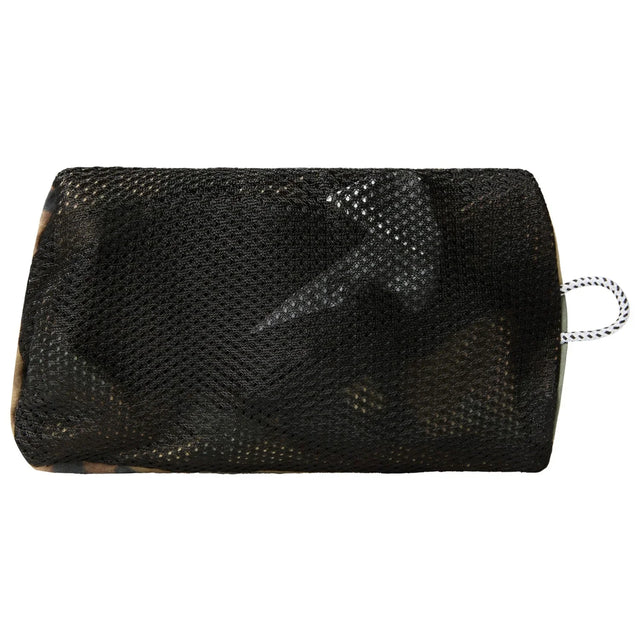 Class V Reversible Bucket Hat – The North Face - Aadima Nepal -online shopping Nepal - Fashion -Buy Clothing Online in Nepal